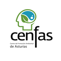 Plataforma Moodle CENFAS